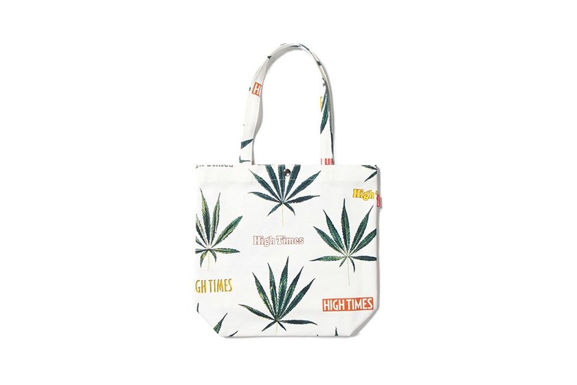 high-times-wacko-maria-capsule-collaboration-22.jpg