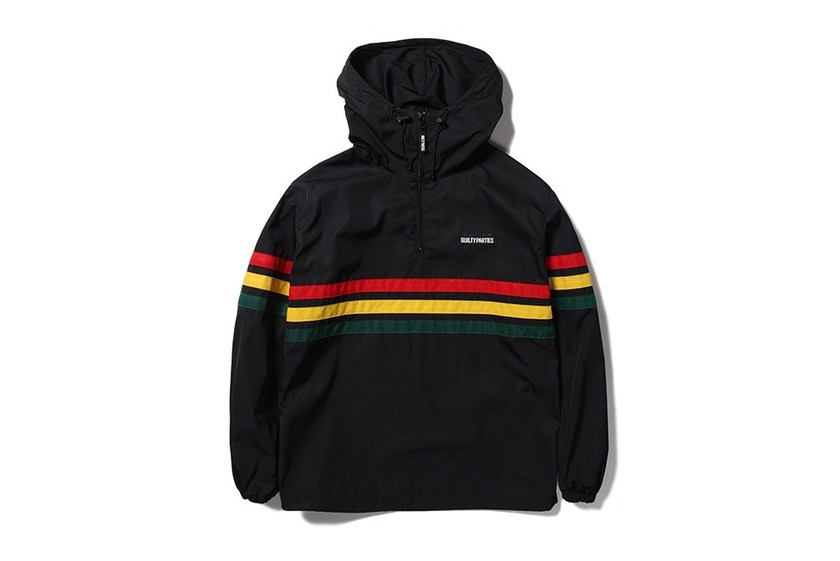 high-times-wacko-maria-capsule-collaboration-11.jpg