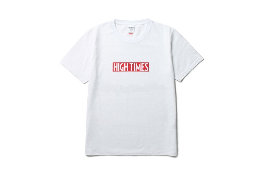 high-times-wacko-maria-capsule-collaboration-20.jpg