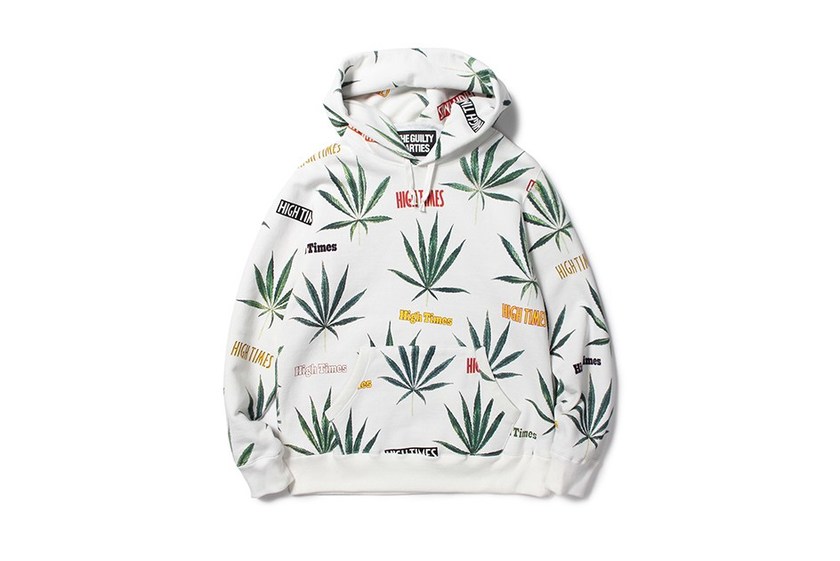high-times-wacko-maria-capsule-collaboration-9.jpg