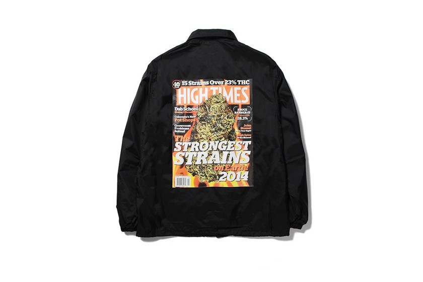 high-times-wacko-maria-capsule-collaboration-4.jpg