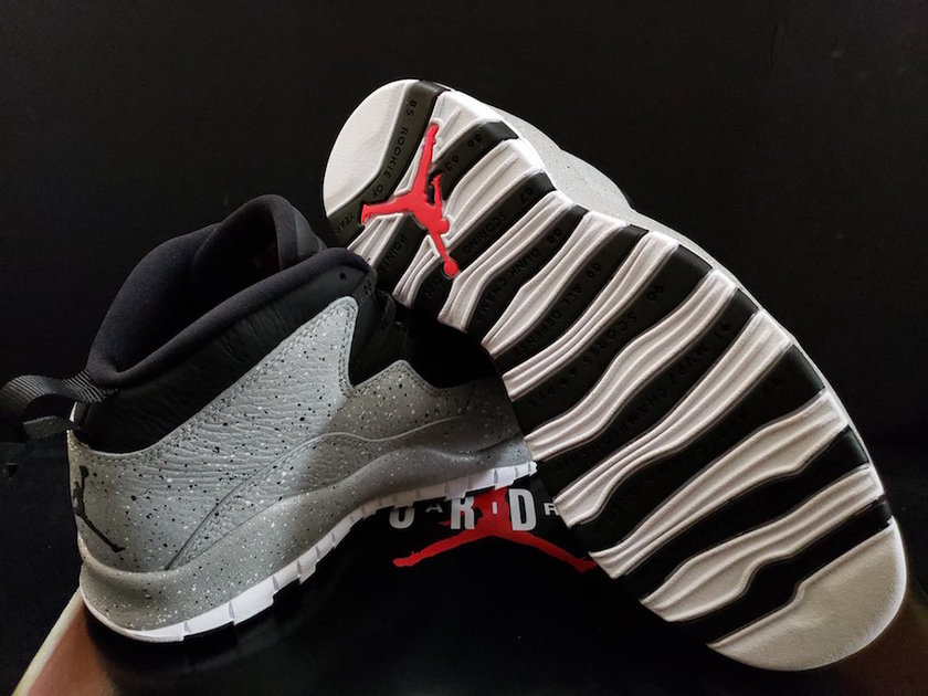 Air-Jordan-10-Cement-Release-Date-310805-062-6.jpg