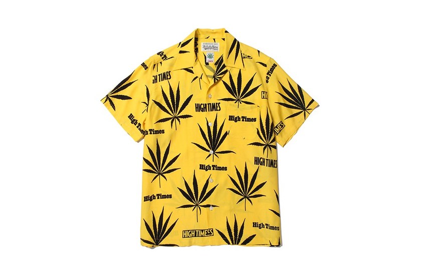 high-times-wacko-maria-capsule-collaboration-14.jpg