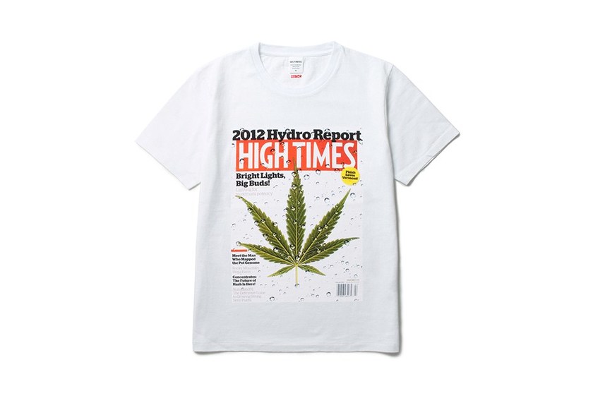 high-times-wacko-maria-capsule-collaboration-17.jpg