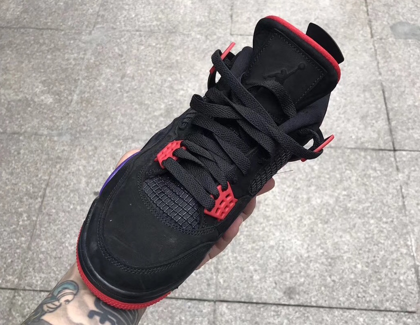 Air-Jordan-4-Retro-Raptors-Top.jpg