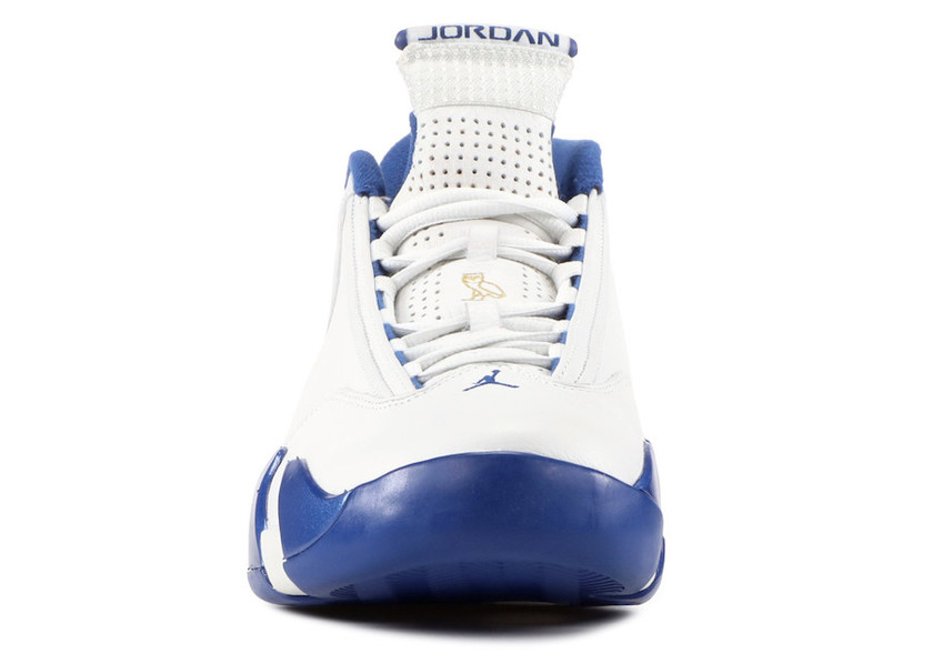 Drake-Air-Jordan-14-OVO-Gods-Plan-3.jpg