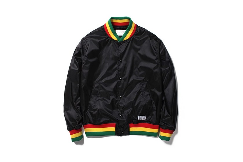 high-times-wacko-maria-capsule-collaboration-6.jpg