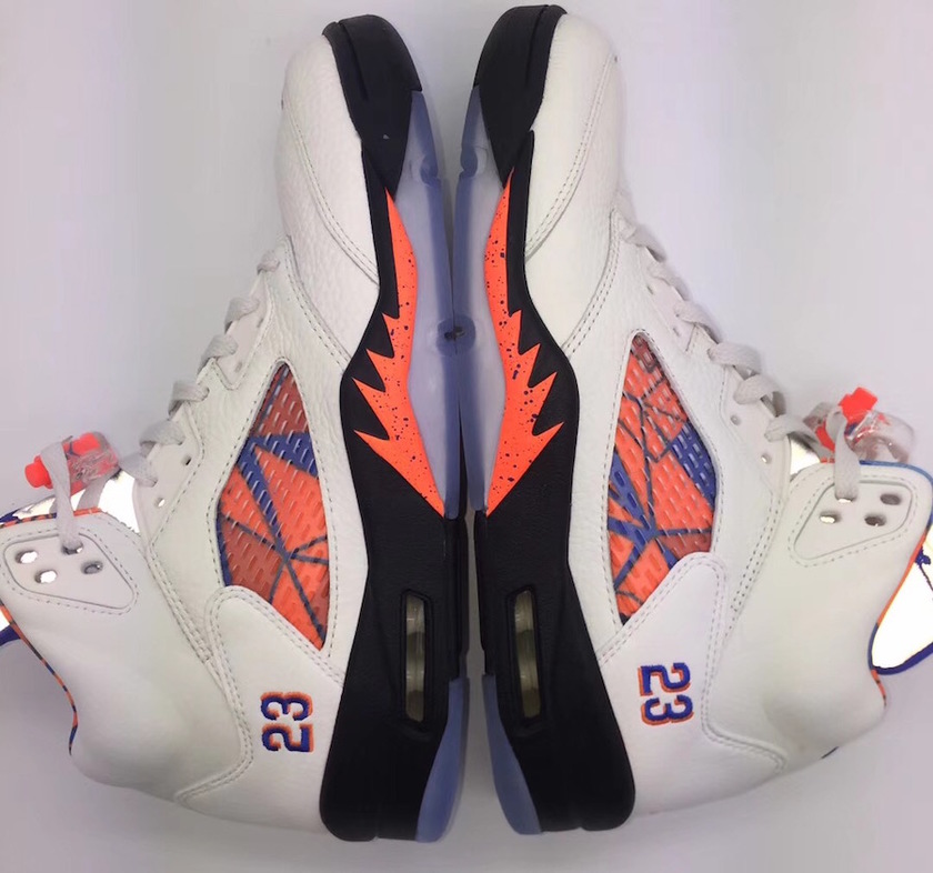 Air-Jordan-5-International-Flight-Sail-Orange-Peel-Black-Hyper-Royal-5.jpg