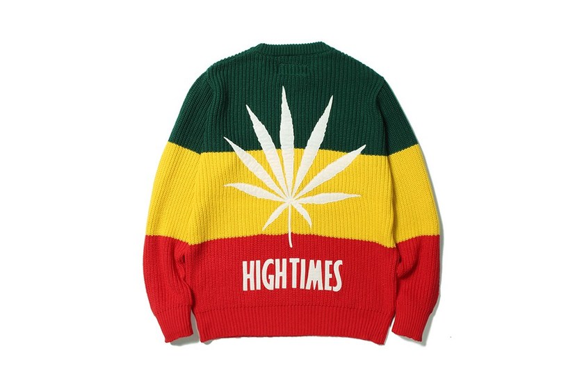 high-times-wacko-maria-capsule-collaboration-7.jpg