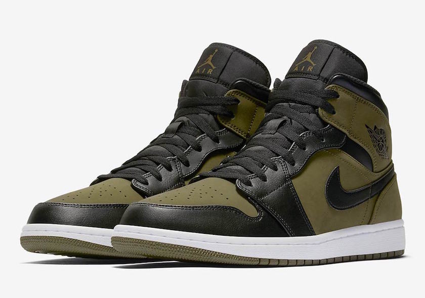Air-Jordan-1-Mid-Olive-Canvas-554724-301.jpg