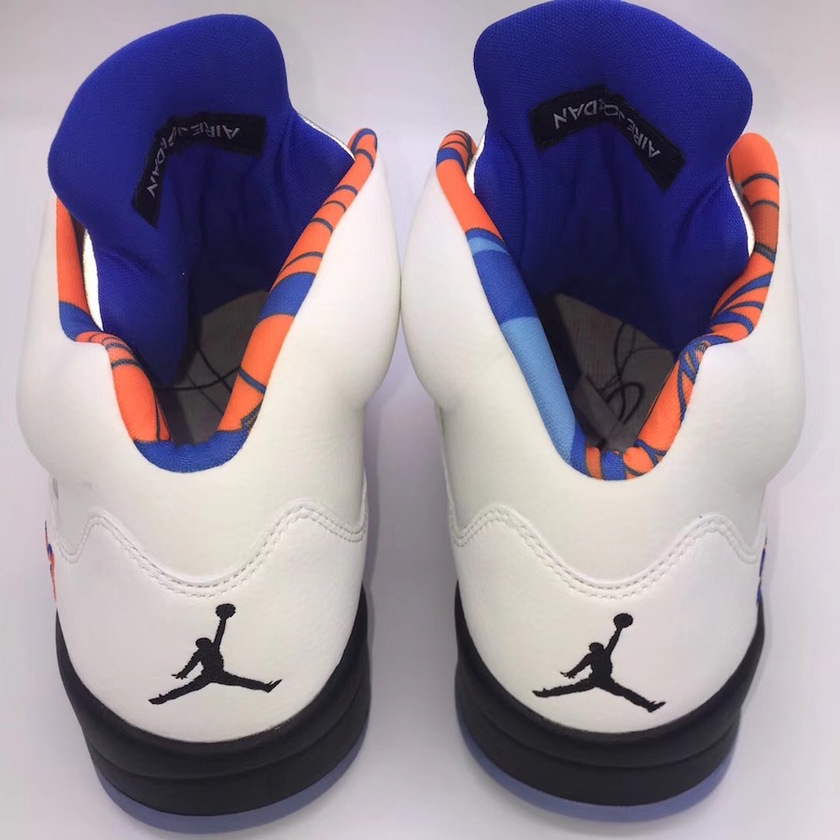 Air-Jordan-5-International-Flight-Sail-Orange-Peel-Black-Hyper-Royal-1.jpg