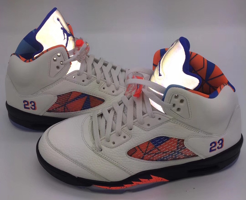 Air-Jordan-5-International-Flight-Sail-Orange-Peel-Black-Hyper-Royal-4.jpg