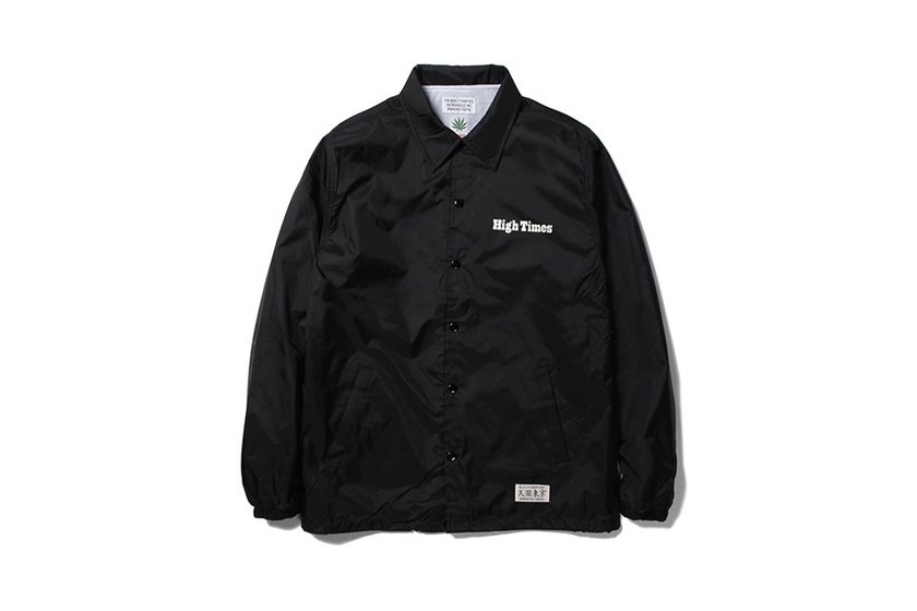 high-times-wacko-maria-capsule-collaboration-2.jpg