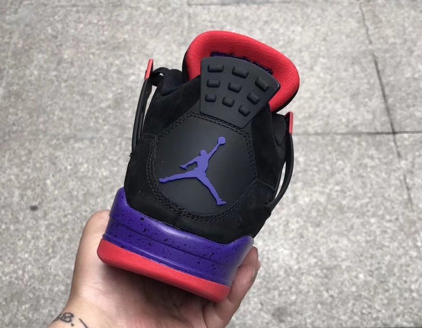 Air-Jordan-4-Retro-Raptors-Heel.jpg