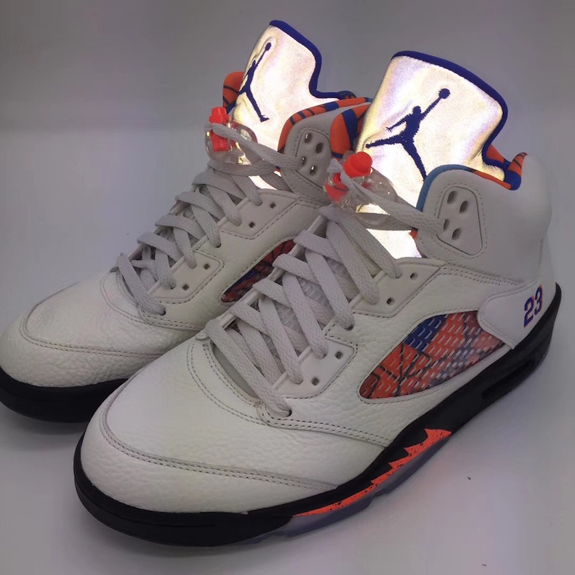 Air-Jordan-5-International-Flight-Sail-Orange-Peel-Black-Hyper-Royal.jpg