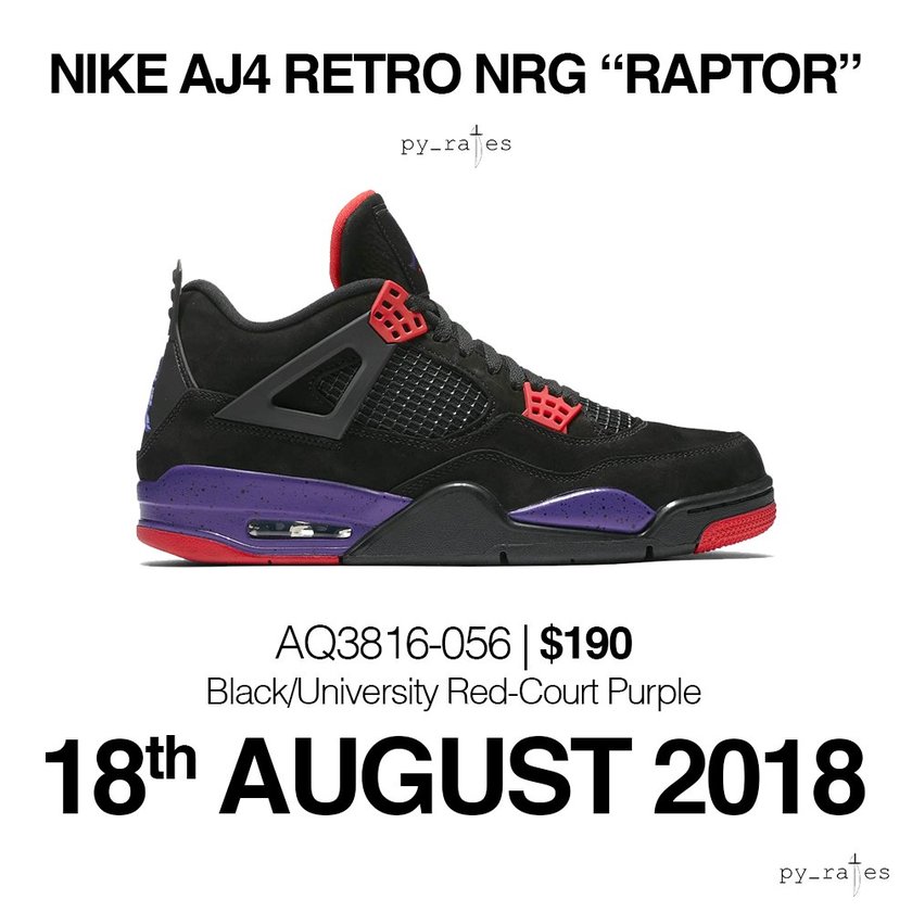 Air-Jordan-4-Retro-NRG-Raptor-Release-Date.jpg