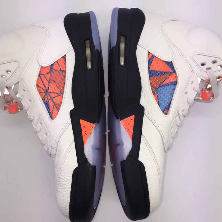 Air-Jordan-5-International-Flight-Sail-Orange-Peel-Black-Hyper-Royal-3.jpg