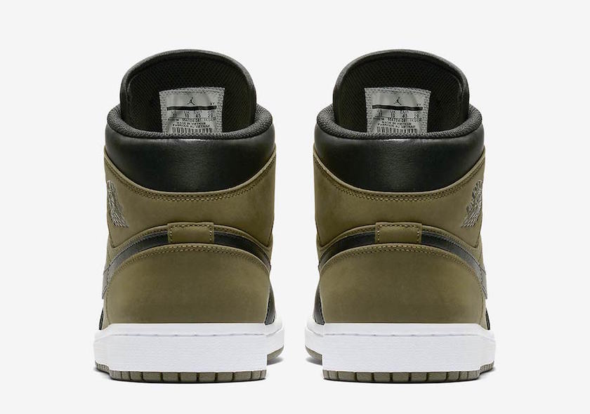 Air-Jordan-1-Mid-Olive-Canvas-554724-301-4.jpg