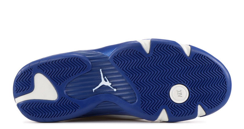 Drake-Air-Jordan-14-OVO-Gods-Plan-5.jpg