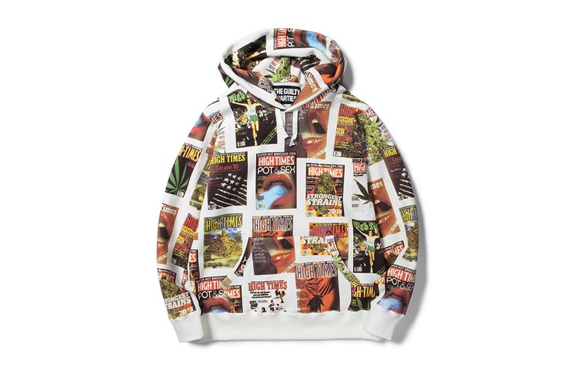 high-times-wacko-maria-capsule-collaboration-8.jpg
