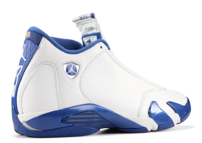 Drake-Air-Jordan-14-OVO-Gods-Plan-2.jpg