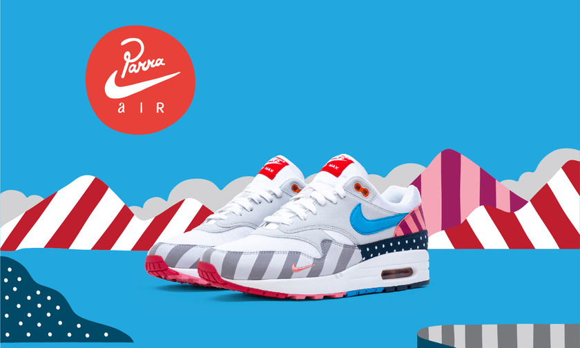 ParraxNike-AM1-01_original.jpg