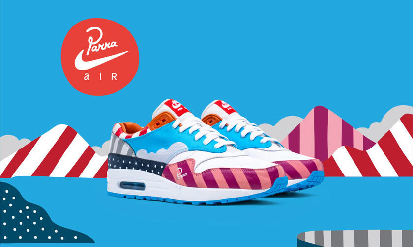 ParraxNike-FF-01_original.jpg