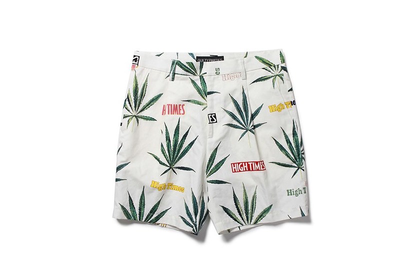 high-times-wacko-maria-capsule-collaboration-15.jpg