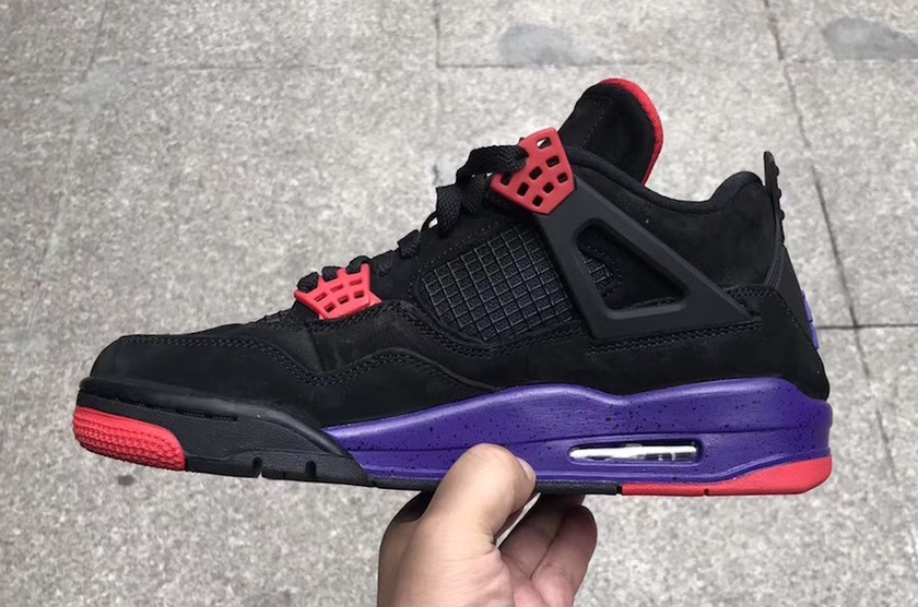 Air-Jordan-4-Retro-Raptors-Side.jpg