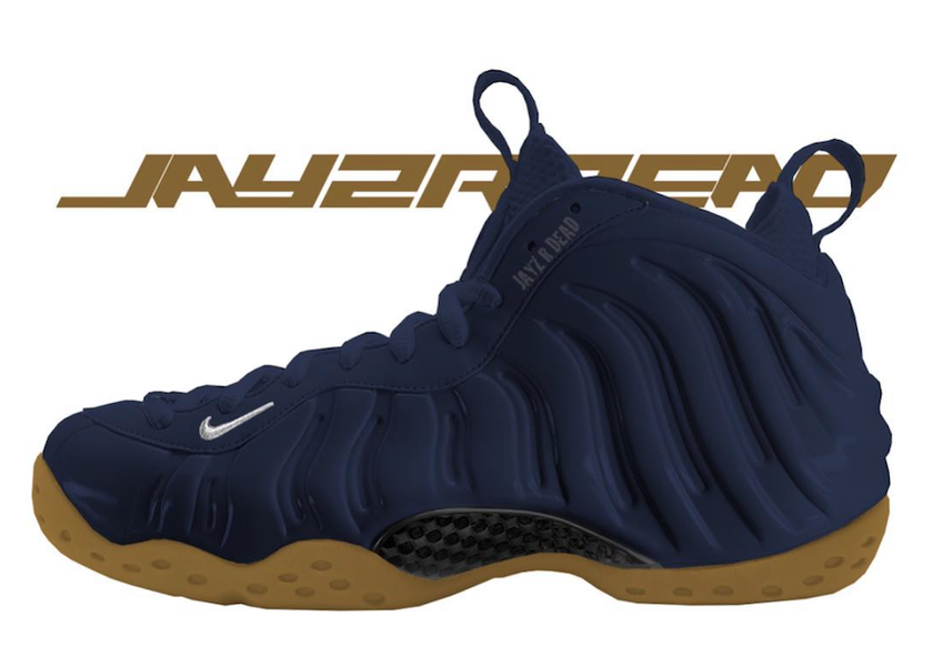 Nike-Air-Foamposite-One-Midnight-Navy-Gum-Release-Date.png