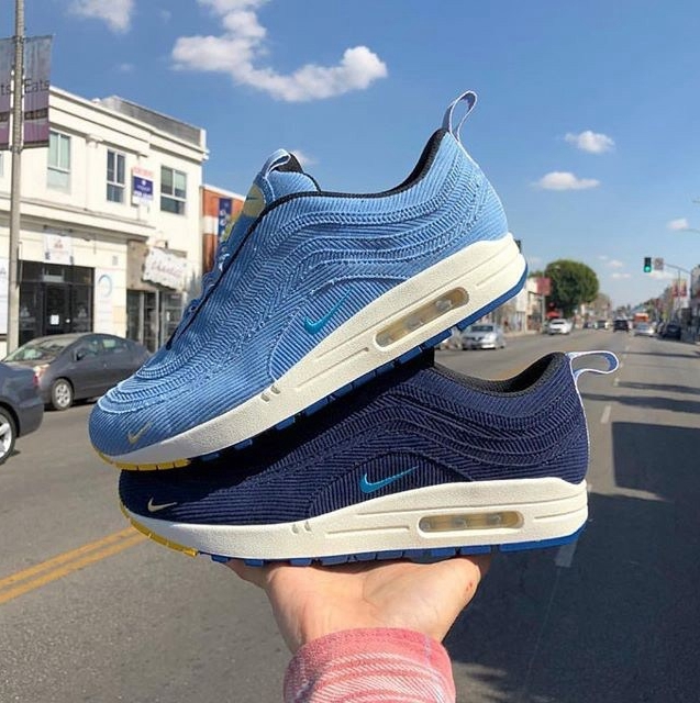 https_2F2Fhypebeast.com2Fimage2F20182F072Fsean-wotherspoon-teases-nike-air-max-1-97-follow-up-0-1.jpg