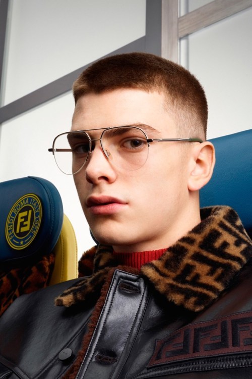 fendi-fw18-campaign-5.jpg