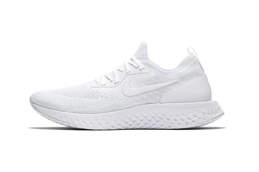nike-epic-react-flynit-triple-white-1.jpg