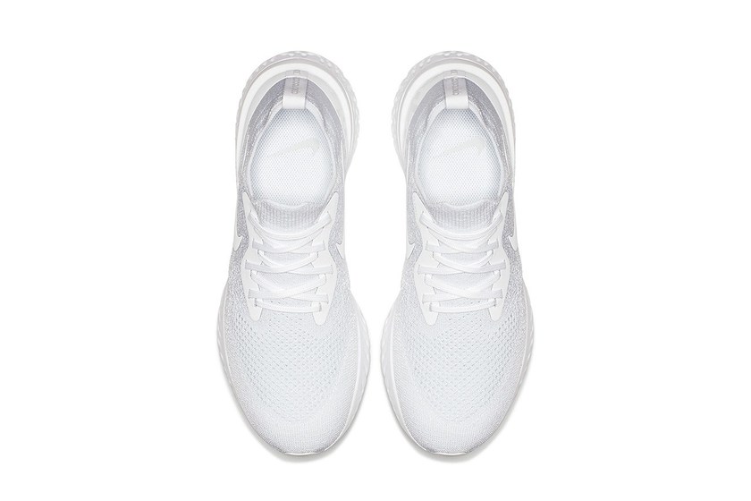 nike-epic-react-flynit-triple-white-3.jpg