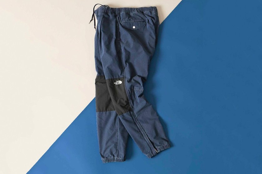 the-north-face-purple-label-x-journal-standard-mountain-wind-parka-2.jpg