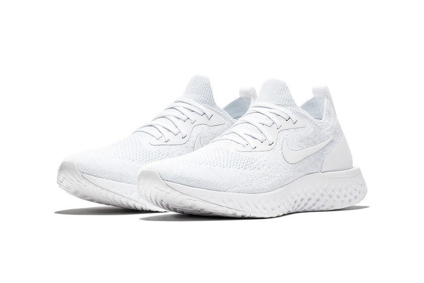 nike-epic-react-flynit-triple-white-2.jpg