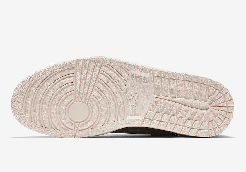Air-Jordan-1-Low-Flyknit-AH4506-010-5.jpg