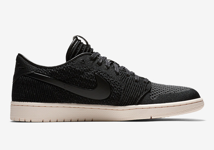 Air-Jordan-1-Low-Flyknit-AH4506-010-2.jpg