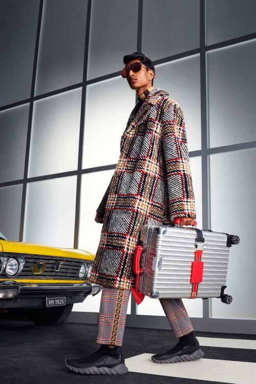 fendi-fw18-campaign-3.jpg
