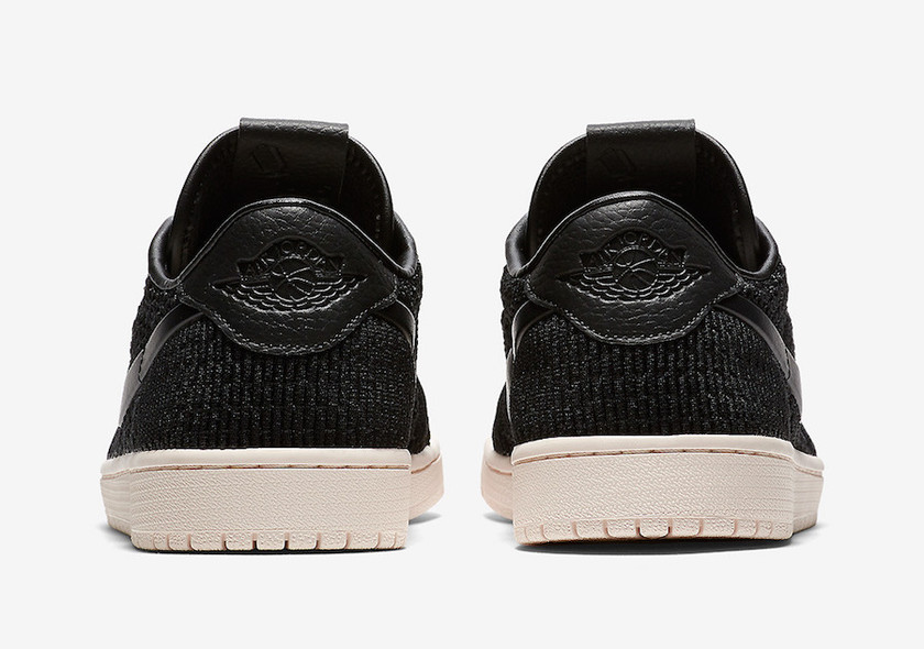 Air-Jordan-1-Low-Flyknit-AH4506-010-4.jpg