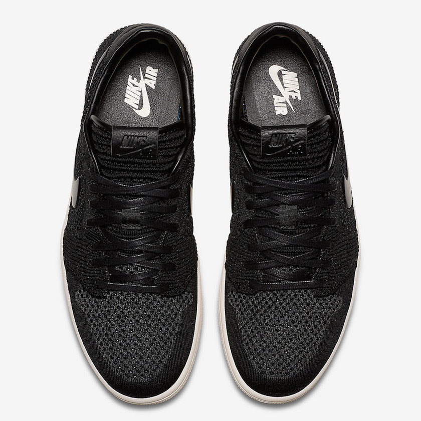 Air-Jordan-1-Low-Flyknit-AH4506-010-3.jpg