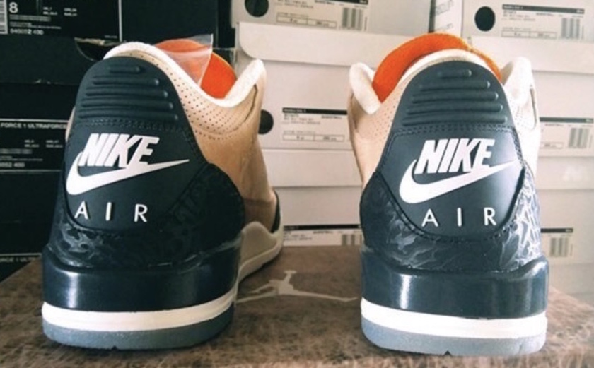 Air-Jordan-3-JTH-Bio-Beige-AV6683-200-Release-Date-Price-Heels.jpg
