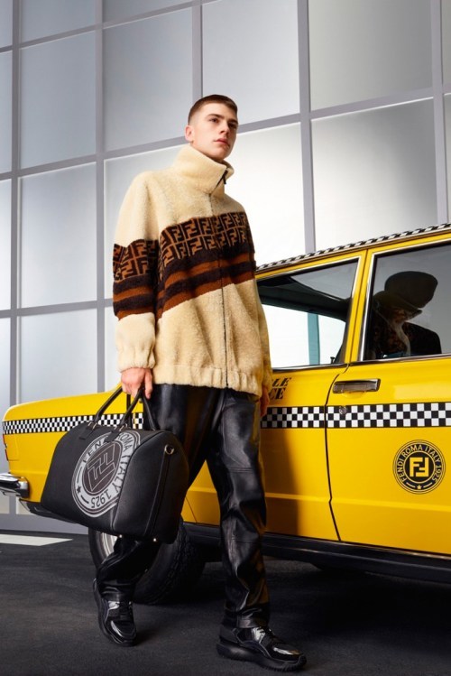 fendi-fw18-campaign-1.jpg