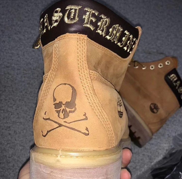 mastermind-japan-timberland-6-boot-0-6.jpg