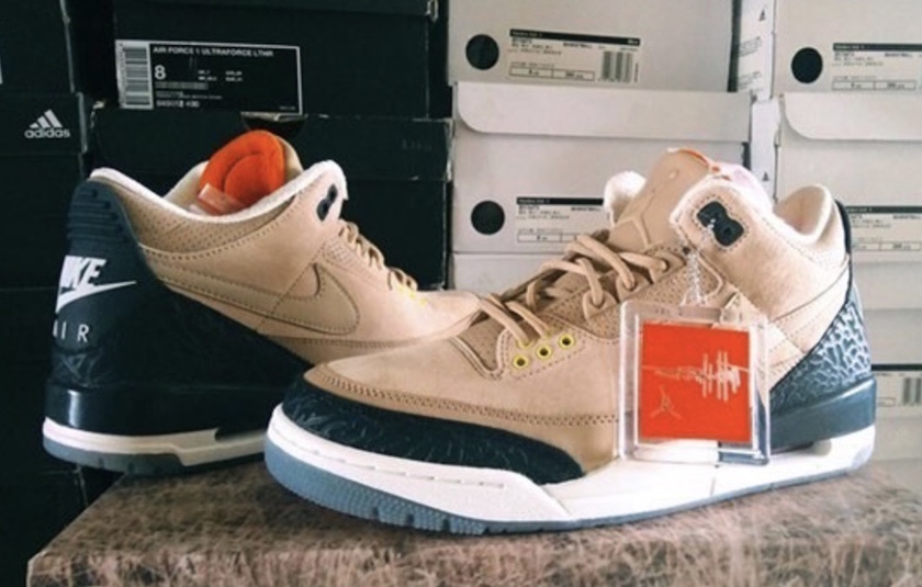 Air-Jordan-3-JTH-Bio-Beige-AV6683-200-Release-Date-Price.jpg
