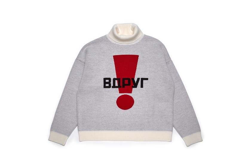 gosha-rubchinskiy-fall-winter-2018-collection-18.jpg