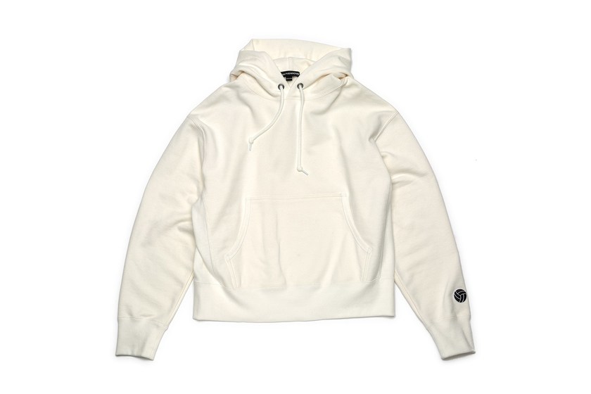 gosha-rubchinskiy-fall-winter-2018-collection-13.jpg