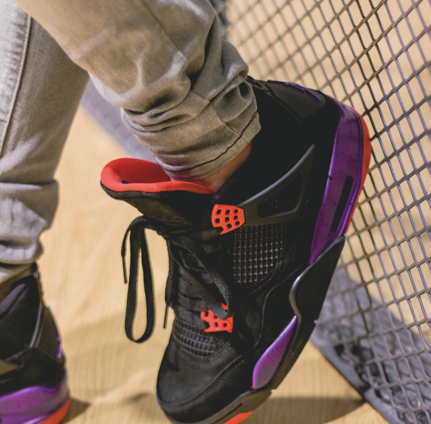 Air-Jordan-4-Raptors-On-Feet-1.jpg