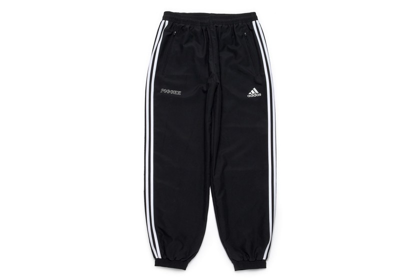gosha-rubchinskiy-fall-winter-2018-collection-31.jpg