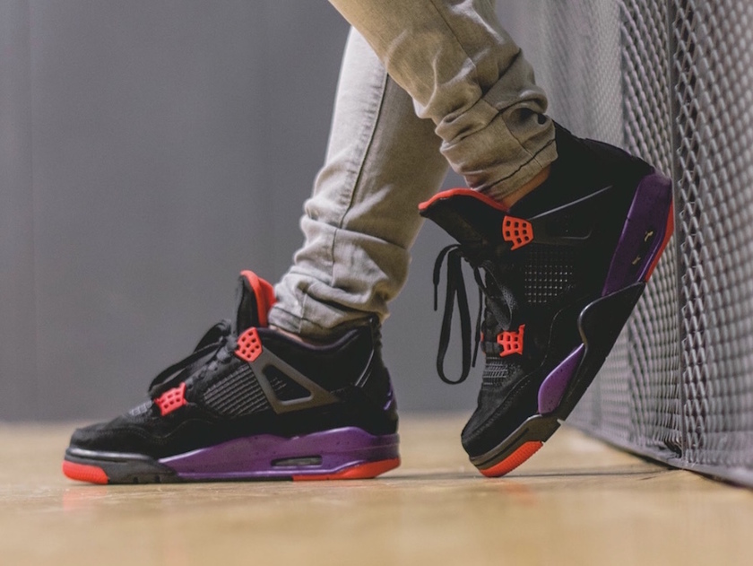 Air-Jordan-4-Raptors-On-Foot.jpg